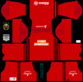 /album/fotogalerie-uber-uns/rapid-gk-red-renew-png/